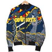 Front 5 46a8a247 2272 4f27 Ab87 72393fbac17a 720x.jpg - demo10