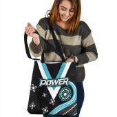 Front 5 47035bee D80d 4da3 87d5 E00f7acc3403 720x.jpg - demo10