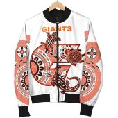 Front 5 4cc4506f D937 49d3 9ec1 8db4d53cabba 720x.jpg - demo10