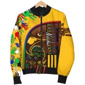 Front 5 5aa636d5 4dcb 4dd0 9ec2 C97a4eb2d994 720x.jpg - demo10