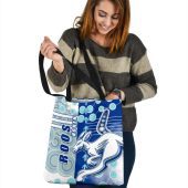 Front 5 666f883d 5274 476b Adb4 847d7b80f490 720x.jpg - demo10