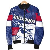 Front 5 6849e525 946f 409b 9414 A91705c0b1d1 720x.jpg - demo10