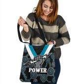 Front 5 692a796e 39de 4899 9c9a Fc632d42850b 720x.jpg - demo10