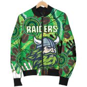 Front 5 6dca98bb 1898 400b A540 85a02f16fbe2 720x.jpg - demo10