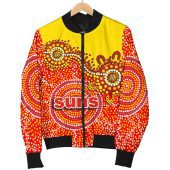 Front 5 6e712754 B52b 42b1 857e 15aeee363836 720x.jpg - demo10