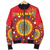 Front 5 7406ea3f 14b4 46a2 Ad52 9aa27fc088c1 720x.jpg - demo10