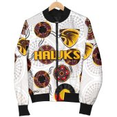 Front 5 7f74fe37 7f74 4db9 Aee0 2693f299454d 720x.jpg - demo10