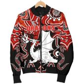 Front 5 7fc592d3 F079 4e03 B74b 3da32565a399 720x.jpg - demo10