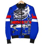 Front 5 82f60bce 5d67 418e A28a 3fdaaaef892b 1024x.jpg - demo10