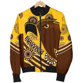 Front 5 84681bb7 B5c7 449f Aa19 1a04c6ab1a02 720x.jpg - demo10