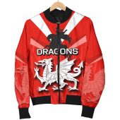 Front 5 85dd2e33 5e9f 47a4 8b58 94c6cc851e2a 720x.jpg - demo10