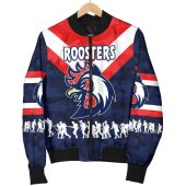 Front 5 87435955 6a88 4511 9d99 Cd1ec8883ce3 720x.jpg - demo10