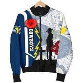 Front 5 8ec0a173 871c 4845 9f38 01aaf147c02f 720x.jpg - demo10