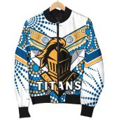 Front 5 91ccfe8b B593 43de A72e D2fd43ef996e 720x.jpg - demo10