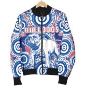 Front 5 9f969829 C52e 4e68 9afd D56f65d4330a 720x.jpg - demo10