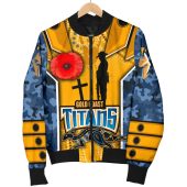 Front 5 A1e4be2f 7190 4c11 A7d4 334733c6c277 720x.jpg - demo10