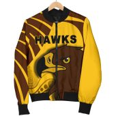 Front 5 A937d32c 23a0 430d B59f 3dcc7efb7213 720x.jpg - demo10