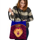 Front 5 B14d07d7 0944 43fb 8cbe B88fda367a51 720x.jpg - demo10