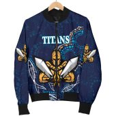 Front 5 B7b37214 Aad9 413b 93a2 59f0e866e43a 720x.jpg - demo10