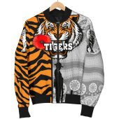 Front 5 B8fc5a4e 94d9 4f6d 8a49 6edcb27c5dc7 720x.jpg - demo10