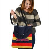 Front 5 Bd1aecf3 072e 422e 95ce 73637d53828e 720x.jpg - demo10