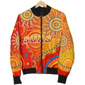 Front 5 Bdd4de0b Aebf 4866 A822 7ffd47200853 720x.jpg - demo10