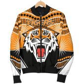 Front 5 C3f66edc 269f 41b2 A62f 7fce9af8d813 720x.jpg - demo10