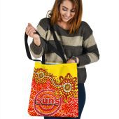 Front 5 C4fb82de 8a6a 4880 B6fd 8996781201c7 720x.jpg - demo10