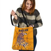 Front 5 C80bcf56 2089 46e2 98d9 Ce9742ce6c12 720x.jpg - demo10