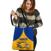 Front 5 Ce956b92 8538 4acf B885 77a8610e19ca 720x.jpg - demo10