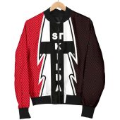 Front 5 D07c8220 E036 41bb 8d7c 9768f1e61f87 720x.jpg - demo10