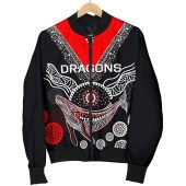 Front 5 D0e1cee9 F56f 4b63 8165 144a143f877a 720x.jpg - demo10