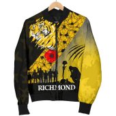 Front 5 D3990b92 6778 4c2b 89f4 C0c56f85fdaa 720x.jpg - demo10