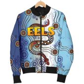 Front 5 D80bda08 74f7 4a4d Ad0f Af085641ceeb 720x.jpg - demo10