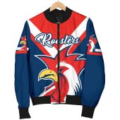 Front 5 Dfde954b 12ed 43fd 931f 8350e4c685fc 720x.jpg - demo10