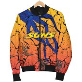 Front 5 E57963a0 F39a 4d5c B027 305278f63a01 720x.jpg - demo10