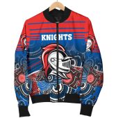 Front 5 Ea6c8f4e B3a1 4d4c Ba60 Ba0e4af4e54a 720x.jpg - demo10