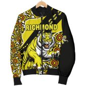 Front 5 Ece4cff3 Cb3f 43af B865 A788ca94b00f 720x.jpg - demo10