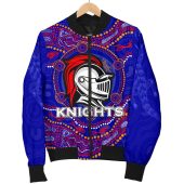 Front 5 F0130ae9 A812 49eb Ae70 A53b57f3ebc0 720x.jpg - demo10