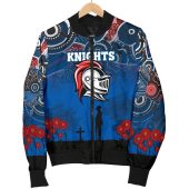 Front 5 F339fe35 0cda 4ea3 Bc55 41940113f30b 720x.jpg - demo10