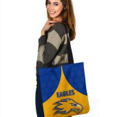 Front 6 0719e279 2c97 445c 9886 691d69d1fa10 720x.jpg - demo10