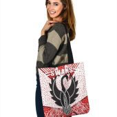 Front 6 2f767b31 79a4 434e B0a3 9d290ce4f26b 720x.jpg - demo10