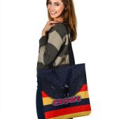 Front 6 37b53a48 8c5c 43d4 B0e1 F9209d494db7 720x.jpg - demo10