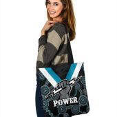 Front 6 38879cc6 218c 4ed8 8e1e Da8b6dade269 720x.jpg - demo10