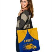 Front 6 636c9c3f 9f34 4da5 932a 3e1fc6fe2b2a 720x.jpg - demo10