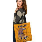 Front 6 7434f44c 1893 45b5 8986 D5603a5a5e84 720x.jpg - demo10