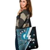 Front 6 86c726d5 6b27 4f43 8da0 A60424e7701a 720x.jpg - demo10