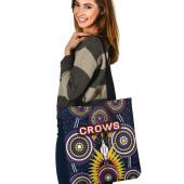 Front 6 93f64e06 4774 4353 87df 16d3b1887ce5 720x.jpg - demo10