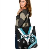 Front 6 9c44f82d 38a3 4ffd Af18 6291b76df626 720x.jpg - demo10