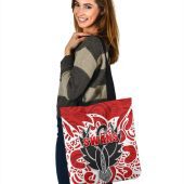 Front 6 A9497f57 D801 4e11 935e 700f55ceb93b 720x.jpg - demo10